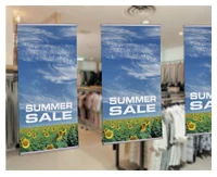point of sale displays