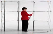 pop up banner stand1