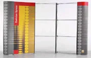 pop up banner stand2
