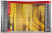 pop up banner stand3