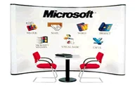 popup display1
