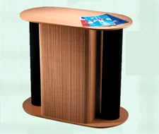 portable 3
