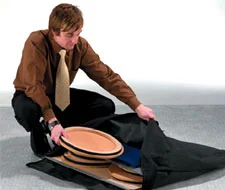 portable 4