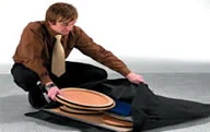 portable furniture1