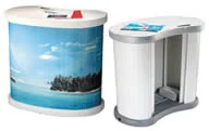 portable furniture2