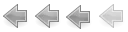 prev horizontal