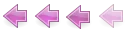 prev horizontal