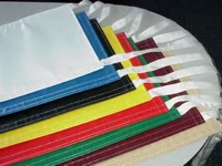 print vinyl banners