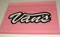 pvc banner