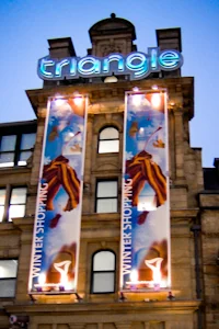 pvc banner printing
