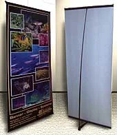 pvc banner printing uk