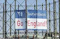 pvc banners