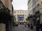 raf flies into jersey thumb01