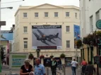 raf flies into jersey thumb02