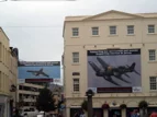 raf flies into jersey thumb03