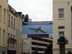 raf flies into jersey thumb06