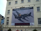 raf flies into jersey thumb07