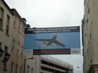 raf flies into jersey thumb08