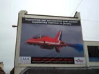 raf flies into jersey thumb11