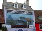 raf flies into jersey thumb12