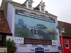 raf flies into jersey thumb13
