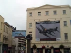raf flies into jersey thumb14