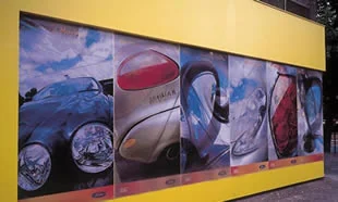 Rca image