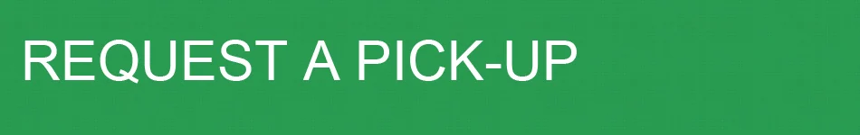 request banner