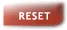 reset