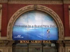 royal albert hall thumb01