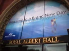 royal albert hall thumb02
