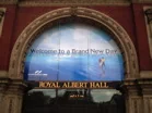 royal albert hall thumb03
