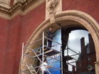 royal albert hall thumb04