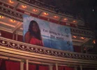 royal albert hall thumb07