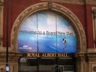 royal albert hall thumb11