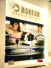 self adhesive prints