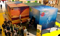 sky festival national geographic