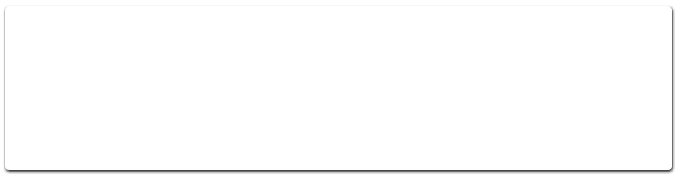 sliderPanel