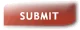 submit btn