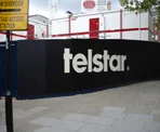telstar