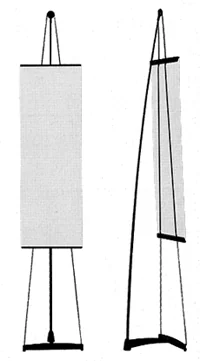 the adjustable cymaisa