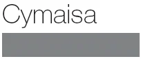 the adjustable cymaisa head