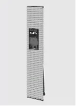 the adjustable kits img2