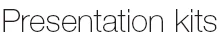 the adjustable kits title