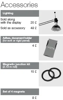 the economical acc