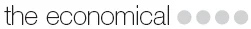 the economical title