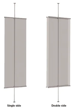 The telescopic mast img