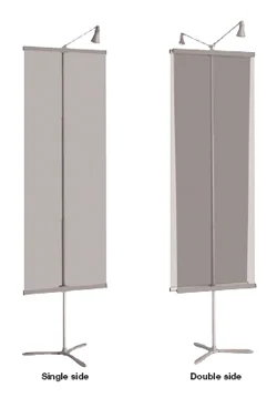 The telescopic stand img