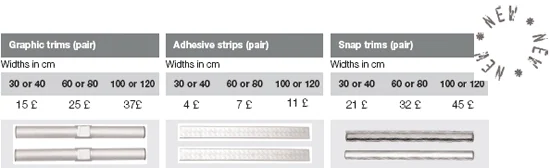 The telescopic stand spare2