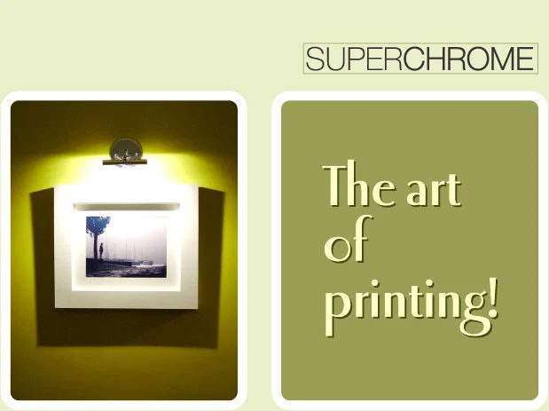 Superchrome archive image
